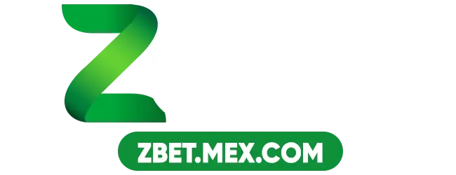 zbet.mex.com